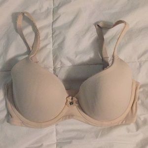 Victorious Secret Bra